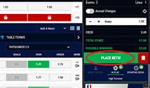 bettarget login|target betting.
